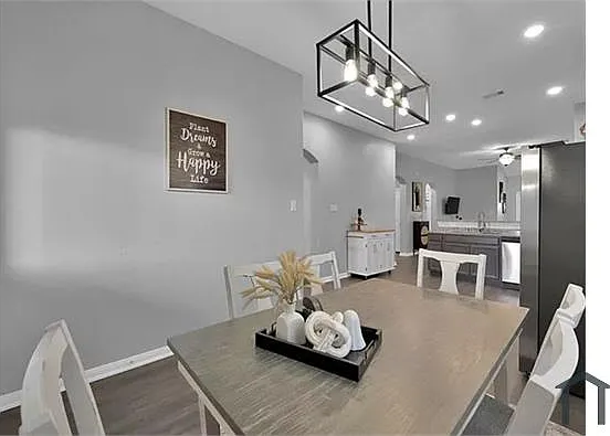 14223 Grand Hills Dr — Photo 9