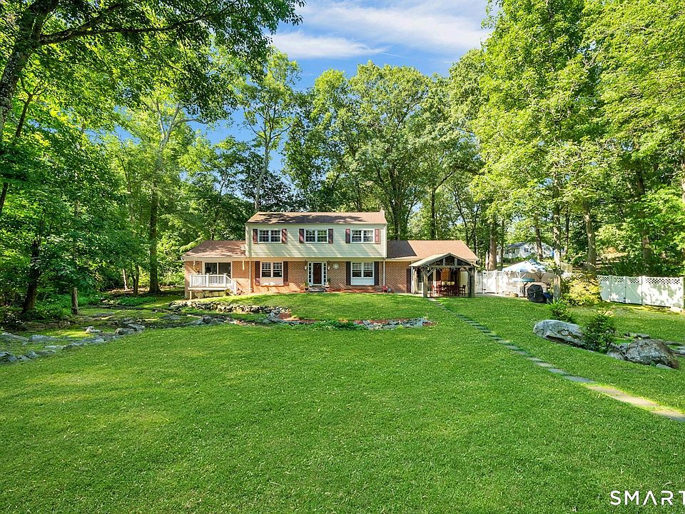 1st image of 31 Granite Drive