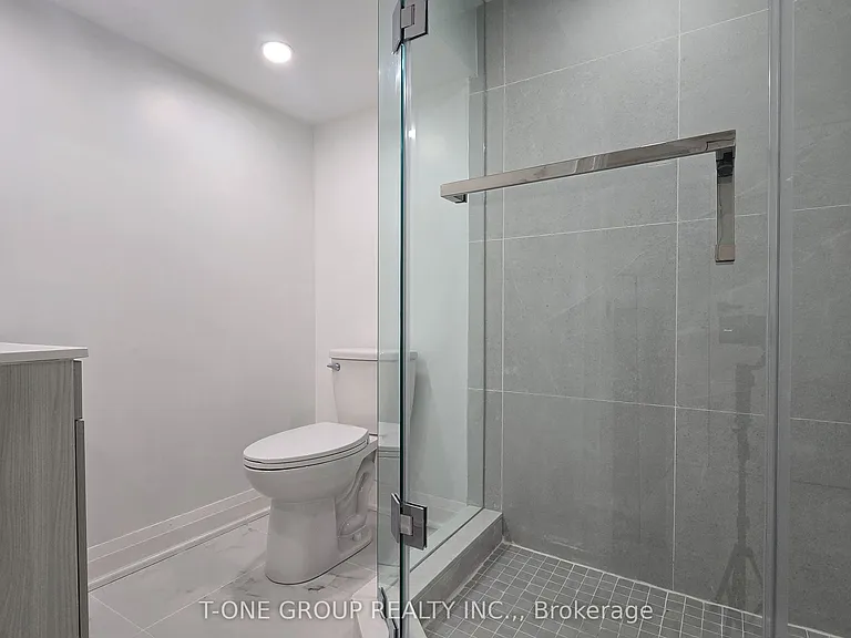 13 Eberly Woods Dr — Photo 11