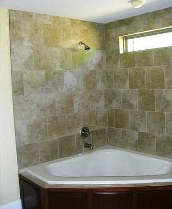 4th image of 101 Hall Norwood Ln