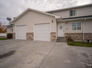 731 Meppen Dr, Idaho Falls, ID 83401