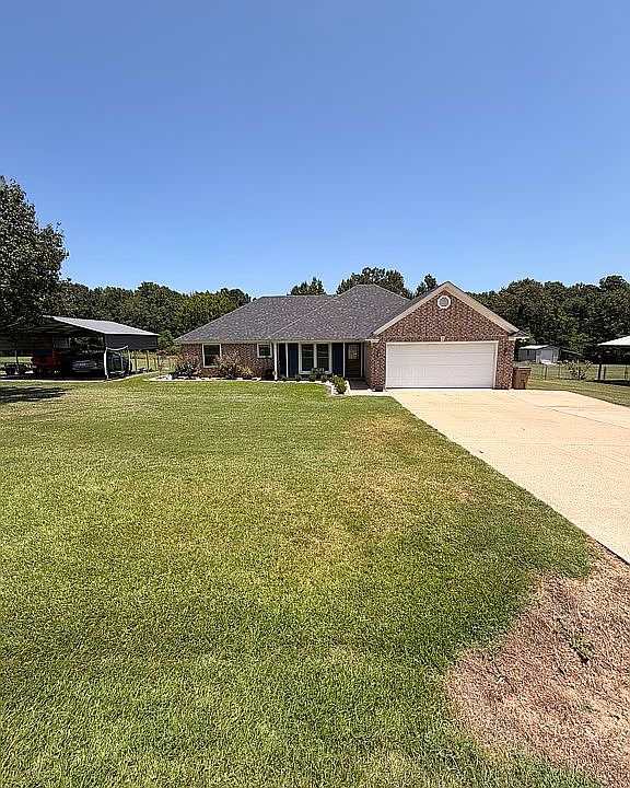 1st image of 1925 Sara Rd