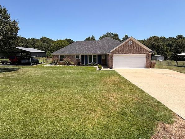 1925 Sara Rd
