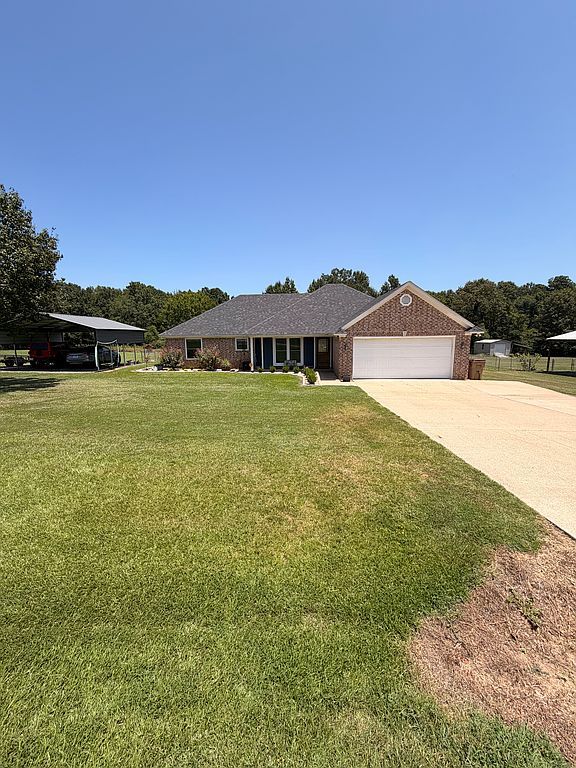 1925 Sara Rd - Property Image