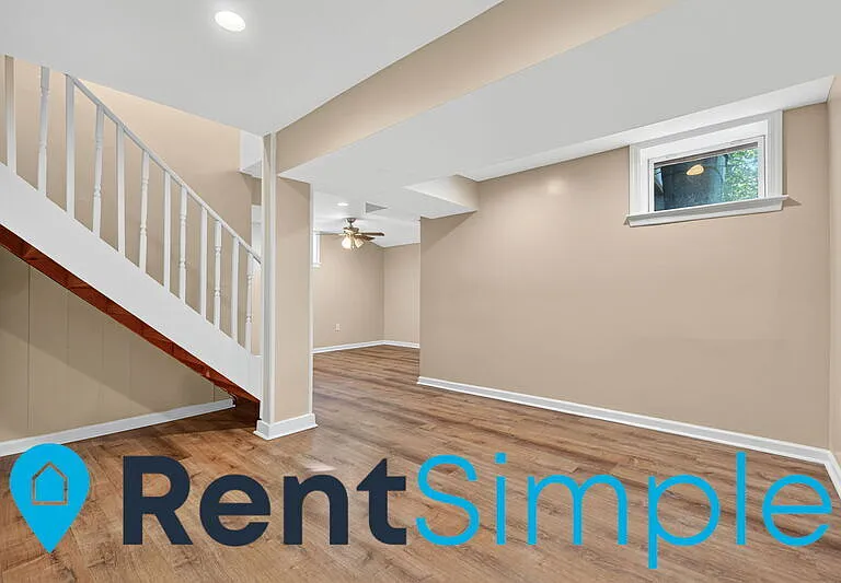 12615 Westport Ln — Photo 39