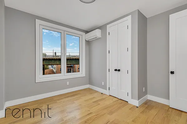 Rented by Rennit Inc. | media 18