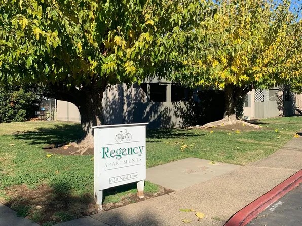 1620 Neal Dow Ave., 1620 Neal Dow Ave #12, Chico, CA 95926