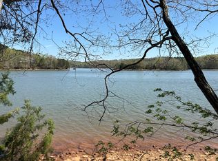 72 Runaway Bay Rd, Lynch Station, VA 24571