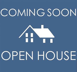5927 Jannette St, Philadelphia, PA, 19128