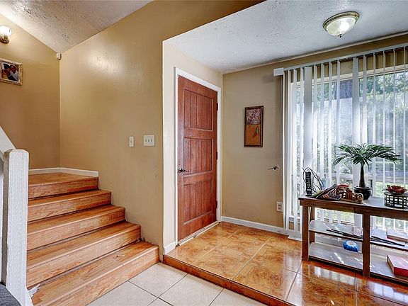 5th image of 10826 Village Trail Drive