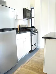 Rented by Cooper & Cooper Real Estate