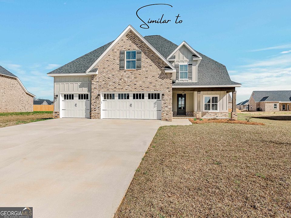 1st image of 211 Old Hollow Way