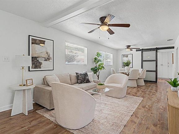 2nd image of 3913 N LYNN AVENUE