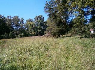 2820 Dawsons Mill Rd, Esmont, VA 22937