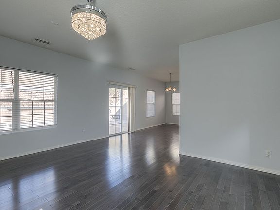 5th image of 8235 Wolverine Dr NW