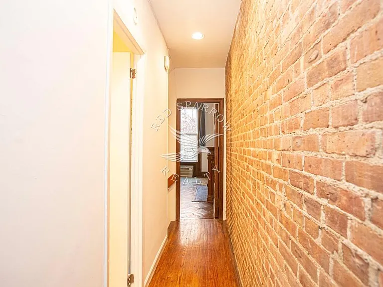 67 W 83rd St #1 — Photo 20