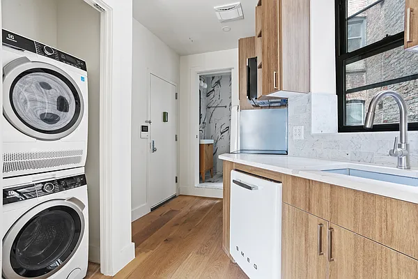 Rented by Monday Morning Management LLC | media 59