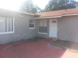 540 Auburn Ave, Altamonte Springs, FL 32714