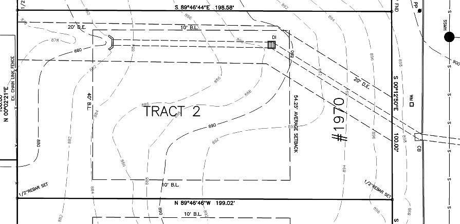 1st image of 1970 Fisher Trl NE
