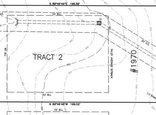 1970 Fisher Trl NE, Atlanta, GA 30345
