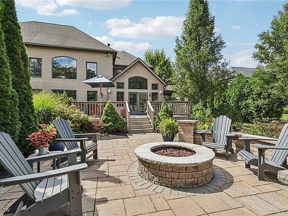 3rd image of 2027 S Meadow Cir