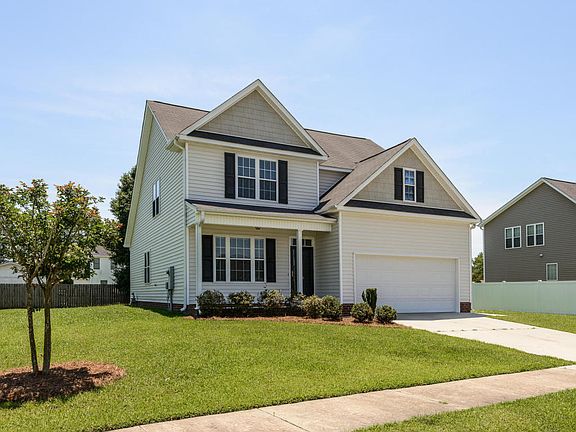 4th image of 929 Ellery Dr