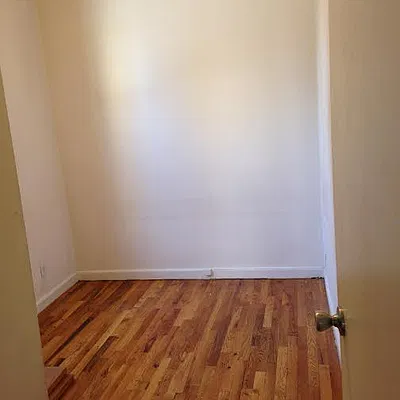 Rented by Prince Real Estate Associates LLC | media 1