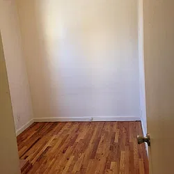 Rented by Prince Real Estate Associates LLC