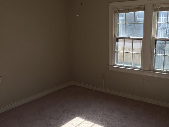 5th image of 3721 Lynnfield Rd Floor 2