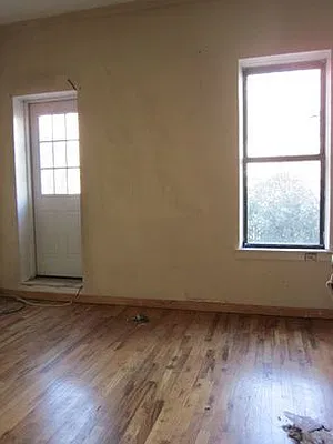 Rented by Simply Brooklyn Realty Inc | media 26