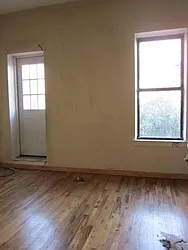 Rented by Simply Brooklyn Realty Inc