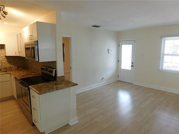 4th image of 6240 5th Ave S
