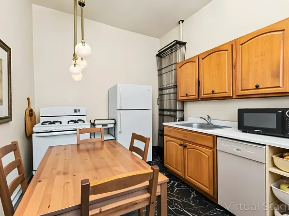 205 East 124th Street image 2 of 9