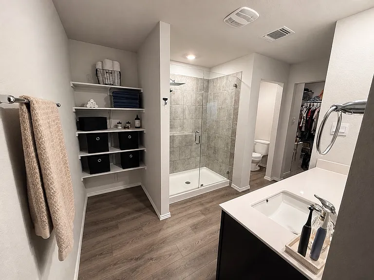 7006 Fread Dr — Photo 9