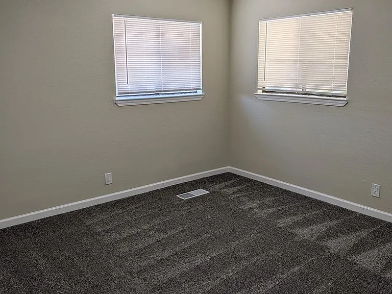 2158 Branstetter Ln — Photo 9