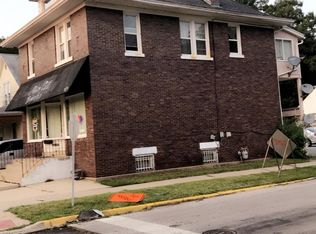 328 S Union St, Aurora, IL 60505