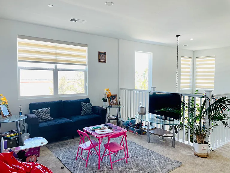 2670 Ellis Town Dr — Photo 11
