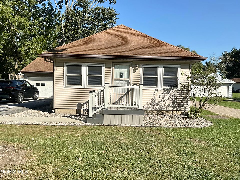 1st image of 4325 Weckerly Rd