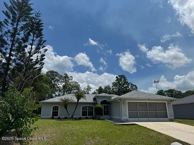 710 Avalon St SE
