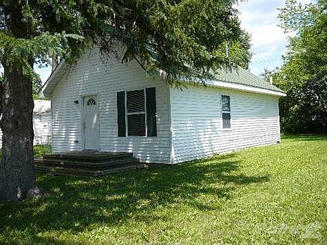624 Cameron side