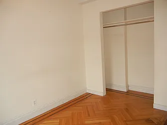 Rented by Brooklyn Heights Real Estate Inc