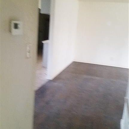 4th image of 4301 Brookdale Dr