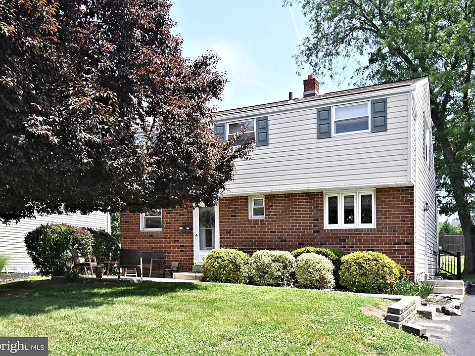 1st image of 238 Fox Run Rd