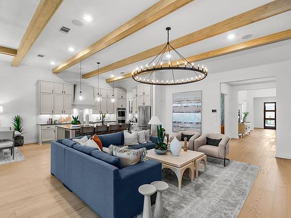 4th image of this home
