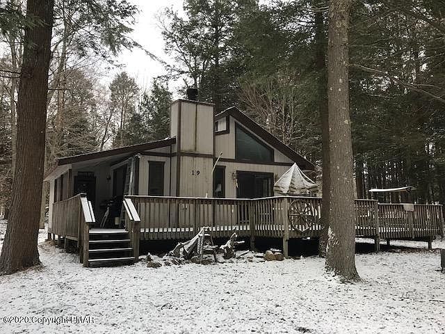 1st image of 44 Breezewood Dr