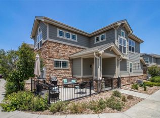 1864 S Buchanan Cir, Aurora, CO 80018