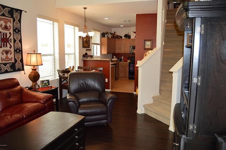 1st image of 42424 N Gavilan Peak Pkwy #601