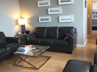 100 N 12th St APT 1003, Lincoln, NE 68508