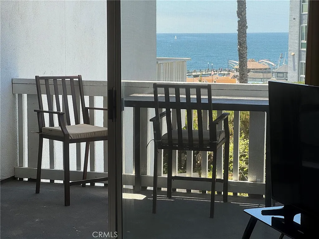 1 bed, 619 sqft, $3,395 — Photo 3