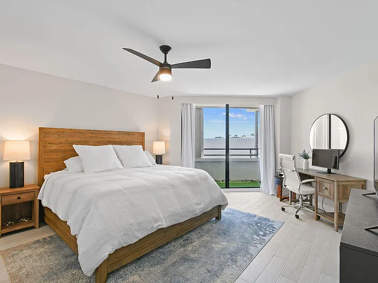 3560 S Ocean Blvd #907 — Photo 15